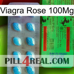 Pink Viagra 100Mg new03